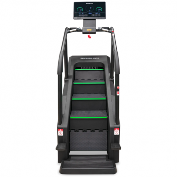 ��������-��������� ���������������� BRONZE GYM s-dostavka C1000M PRO TURBO - �������������� ���������������� ��������� � ������ ����