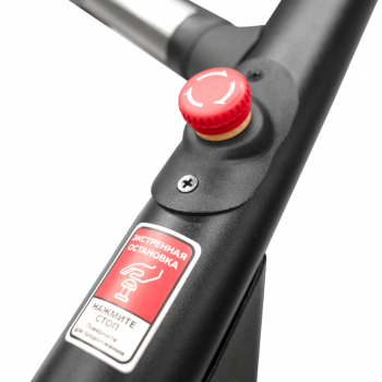 ��������-��������� ���������������� BRONZE GYM s-dostavka C1000M PRO TURBO - �������������� ���������������� ��������� � ������ ����