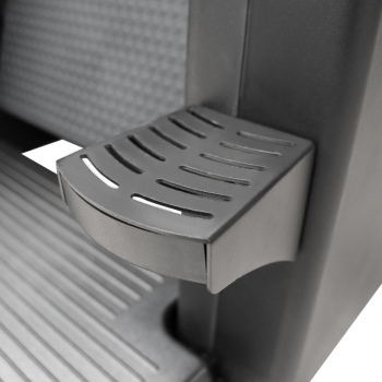 ��������-��������� ���������������� BRONZE GYM s-dostavka C1000M PRO TURBO - �������������� ���������������� ��������� � ������ ����