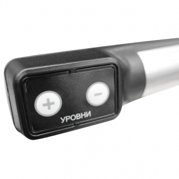 ��������-��������� ���������������� BRONZE GYM s-dostavka C1000M PRO TURBO - �������������� ���������������� ��������� � ������ ����