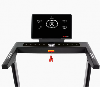 ������� ������� Clear Fit CrossPower CT 460 AI �������� �������� � ��������� - �������������� ���������������� ��������� � ������ ����