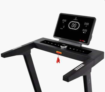 ������� ������� Clear Fit CrossPower CT 460 AI �������� �������� � ��������� - �������������� ���������������� ��������� � ������ ����