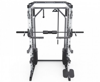 �������������, ������ �����, ��������� DFC D8201 ARMS - �������������� ���������������� ��������� � ������ ����