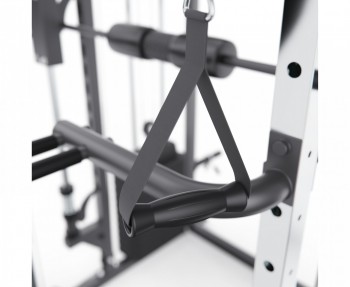 �������������, ������ �����, ��������� DFC D8201 ARMS - �������������� ���������������� ��������� � ������ ����