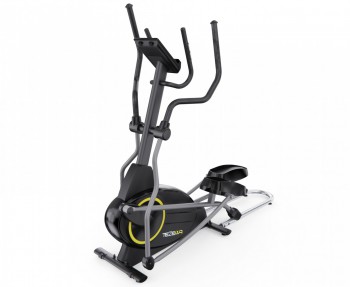 ������������ DFC TEZEWA E-T1903-pro ��������� proven quality - �������������� ���������������� ��������� � ������ ����