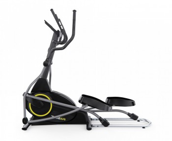 ������������ DFC TEZEWA E-T1903-pro ��������� proven quality - �������������� ���������������� ��������� � ������ ����