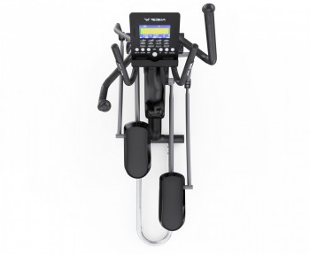 ������������ DFC TEZEWA E-T1903-pro ��������� proven quality - �������������� ���������������� ��������� � ������ ����