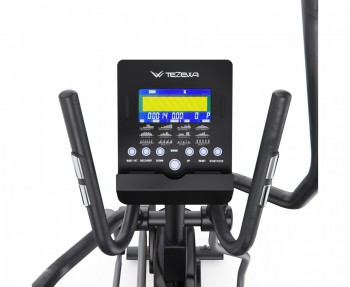 ������������ DFC TEZEWA E-T1903-pro ��������� proven quality - �������������� ���������������� ��������� � ������ ����