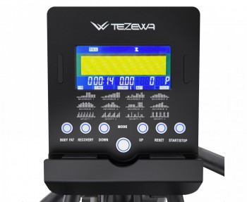 ������������ DFC TEZEWA E-T1903-pro ��������� proven quality - �������������� ���������������� ��������� � ������ ����