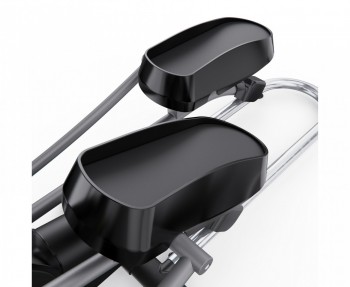 ������������ DFC TEZEWA E-T1903-pro ��������� proven quality - �������������� ���������������� ��������� � ������ ����