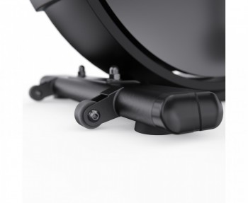 ���������������� ������������� ������� DFC Westinghouse 13Y, ������, � ���������� ����� ������� - �������������� ���������������� ��������� � ������ ����