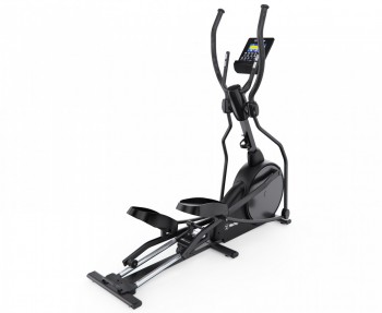 ���������������� ������������� ������� DFC Westinghouse, ������ E-WE13-BK - �������������� ���������������� ��������� � ������ ����