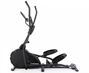 ���������������� ������������� ������� DFC Westinghouse, ������ E-WE13-BK - �������������� ���������������� ��������� � ������ ����