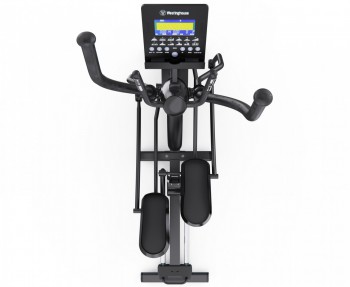 ���������������� ������������� ������� DFC Westinghouse, ������ E-WE13-BK - �������������� ���������������� ��������� � ������ ����