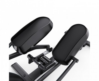 ���������������� ������������� ������� DFC Westinghouse 13Y, ������, � ���������� ����� ������� - �������������� ���������������� ��������� � ������ ����