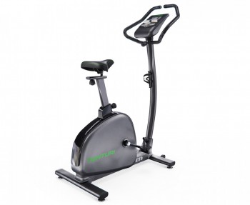 ������������ TUNTURI PERFORMANCE E50 ������� ���������� ������ ����� � ��������� - �������������� ���������������� ��������� � ������ ����