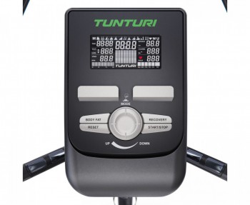 ������������ TUNTURI PERFORMANCE E50 ������� ���������� ������ ����� � ��������� - �������������� ���������������� ��������� � ������ ����