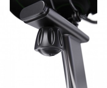 ������������ TUNTURI PERFORMANCE E50 ������� ���������� ������ ����� � ��������� - �������������� ���������������� ��������� � ������ ����