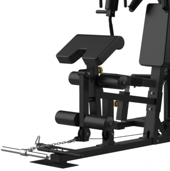 ������������� BRONZE GYM EVOLVE QuadroPro ���������������� �������� �������� - �������������� ���������������� ��������� � ������ ����