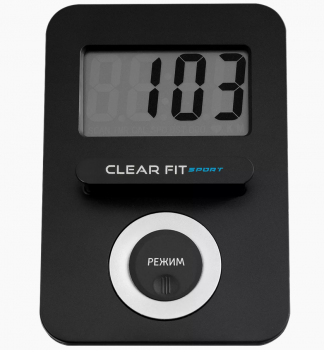 ������� �������� Clear Fit Sport ProxyLine FRM 100 ��������� swat - �������������� ���������������� ��������� � ������ ����