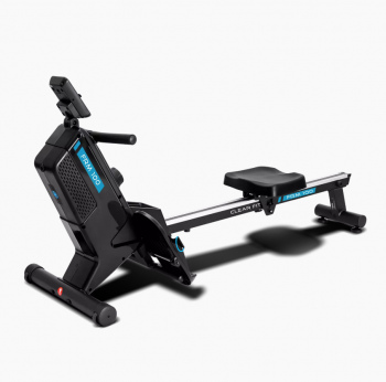 ������� �������� Clear Fit Sport ProxyLine FRM 100 ��������� swat - �������������� ���������������� ��������� � ������ ����