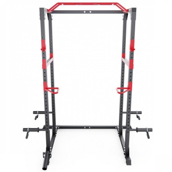 ������� ���� DFC Fitness Reality 2824X �������� �������� ����������� - �������������� ���������������� ��������� � ������ ����