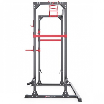 ������� ���� DFC Fitness Reality 2824X �������� �������� ����������� - �������������� ���������������� ��������� � ������ ����