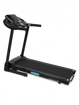 ������� ������� ��� ���� OXYGEN FITNESS HASSIUM ������������� vasil-gym - �������������� ���������������� ��������� � ������ ����