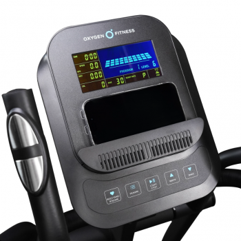 ������������� �������� �������� OXYGEN FITNESS IDAHO ������������ ����������� - �������������� ���������������� ��������� � ������ ����