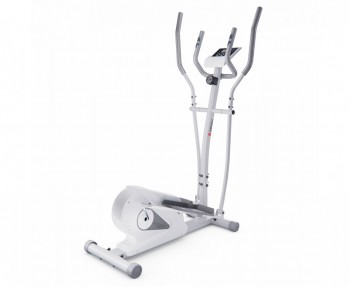 ������������� ������� DFC YOLENY JFET-007 ������� ���������� ������ ����� � ��������� - �������������� ���������������� ��������� � ������ ����