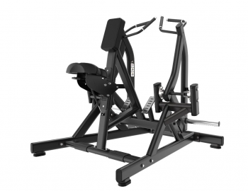 ���������������� �������� ������� ���� �� ��������� ����� Protrain LFP106 ������������� - �������������� ���������������� ��������� � ������ ����