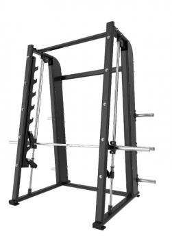 ���������������� ������� �������� ������ ����� Protrain LFP109 ������������� - �������������� ���������������� ��������� � ������ ����