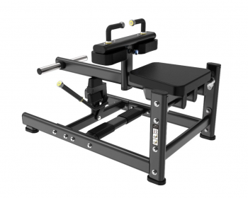      Protrain LFP123     ARMS -      