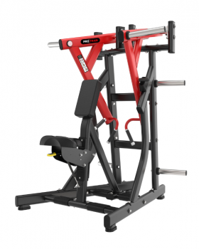 ���������������� �������� ������� ���� �� ��������� ����� Protrain LFP125 - �������������� ���������������� ��������� � ������ ����