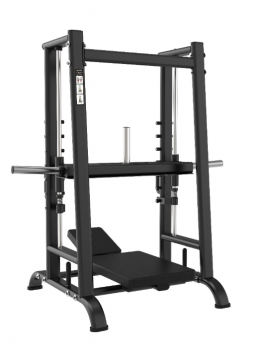 ���������������� �������� ��� ������ ��� ����� 90 �������� Protrain LFP139 vasil-gym - �������������� ���������������� ��������� � ������ ����
