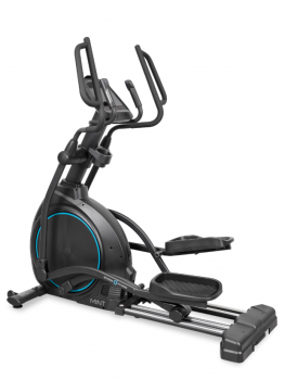 ������������� �������� �������� OXYGEN FITNESS MINT � ������� ����� swat - �������������� ���������������� ��������� � ������ ����