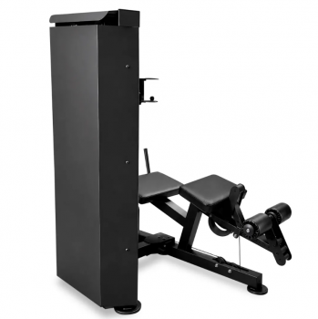 �������� ��� ��� ���������������� ������� BRONZE GYM PARTNER ML-302 vasilgym - �������������� ���������������� ��������� � ������ ����