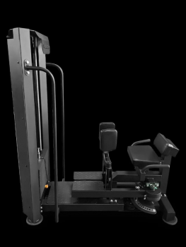 ��������-���������� ��� ���������������� BRONZE GYM PARTNER ML-317 �������� �������� - �������������� ���������������� ��������� � ������ ����