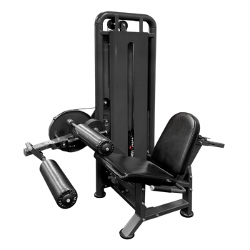 �������� ��� ���� ���������������� BRONZE GYM PARTNER ML-705 ��������� - �������������� ���������������� ��������� � ������ ����