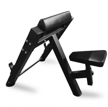 ���������������� ������� �������� ��������� ������ ������ BRONZE GYM PARTNER ML-905 vasil-gym - �������������� ���������������� ��������� � ������ ����