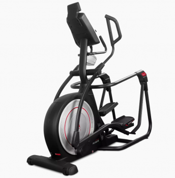 ������������� �������� Ammity Premium PE 510 FD ���������������� - �������������� ���������������� ��������� � ������ ����