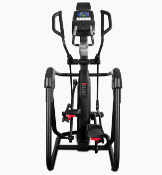 ������������� �������� Ammity Premium PE 510 FD ���������������� - �������������� ���������������� ��������� � ������ ����