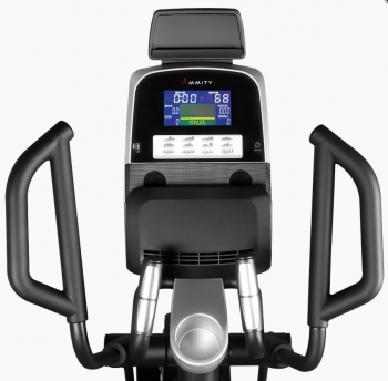 ������������� �������� Ammity Premium PE 510 FD ���������������� - �������������� ���������������� ��������� � ������ ����