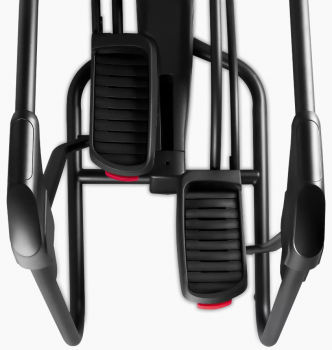 ������������� �������� Ammity Premium PE 510 FD ���������������� - �������������� ���������������� ��������� � ������ ����