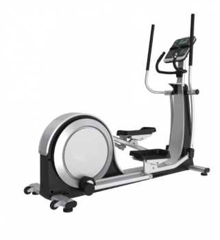 ������������� ������� Protrain PR-CET-01 ����������������  - �������������� ���������������� ��������� � ������ ����