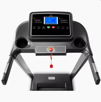 ������� ������� �������� �������� � ��������� Clear Fit Sport ProxyLine TM 45 - �������������� ���������������� ��������� � ������ ����