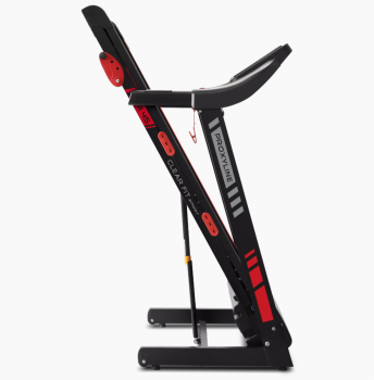 ������� ������� �������� �������� � ��������� Clear Fit Sport ProxyLine TM 45 - �������������� ���������������� ��������� � ������ ����