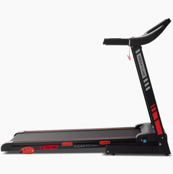 ������� ������� �������� �������� � ��������� Clear Fit Sport ProxyLine TM 45 - �������������� ���������������� ��������� � ������ ����