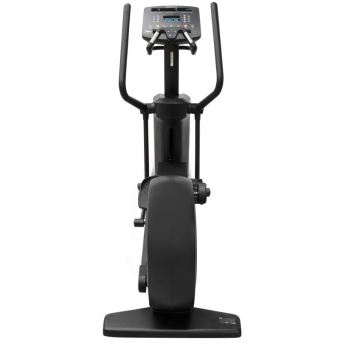 ������������� �������� ���������������� BRONZE GYM RUNWAY E ���������������� - �������������� ���������������� ��������� � ������ ����