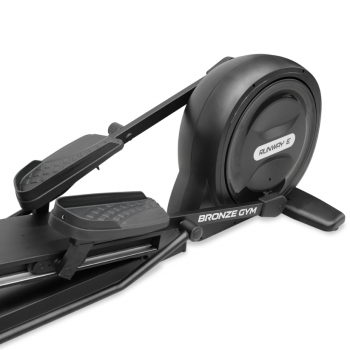 ������������� �������� ���������������� BRONZE GYM RUNWAY E ���������������� - �������������� ���������������� ��������� � ������ ����